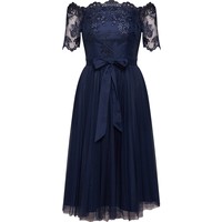 Coast Sukienka koktajlowa 'Matilda Tulle Dress' COA0037001000001