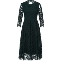 IVY & OAK Sukienka 'Flared Lace Dress' 4251250762897
