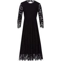IVY & OAK Sukienka 'Flared Lace Dress' 4251250762736