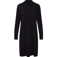 ESPRIT Sukienka z dzianiny 'turtleneck dres Dresses flat knitted' ESR3329001000001