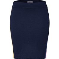 Tommy Jeans Spódnica 'TJW SOLID BODYCON SKIRT' HID2147001000001