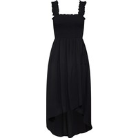 Review Letnia sukienka 'SMOCKING DRESS' VIE1975001000001