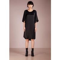 Bruuns Bazaar BLAKE SEALLA DRESS Sukienka letnia black BR321C02M
