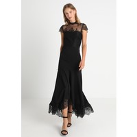Sista Glam GIZELLE Suknia balowa black SID21C01W