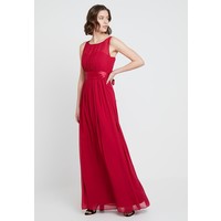 Dorothy Perkins NATALIE Suknia balowa red DP521C1OQ
