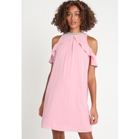 Esprit Collection SUMMER Sukienka koktajlowa pink ES421C0PQ