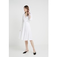 MAX&Co. DESTRA Sukienka letnia optic white MQ921C072