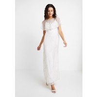Lace & Beads PEYTON MAXI Suknia balowa white LS721C07U