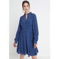 Tommy Hilfiger SOPHIA DRESS Sukienka letnia blue TO121C07F