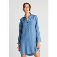 Mavi DRESS Sukienka jeansowa indigo MA621C00W