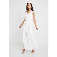IVY & OAK BRIDAL BRIDAL DRESS Suknia balowa snow white IV521C013