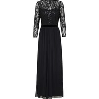 Esprit Collection Sukienka 'modern seqiun' ESC0271001000001