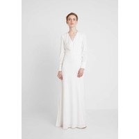 IVY & OAK BRIDAL BRIDAL DRESS LONG Suknia balowa snow white IV521C01D