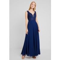 Luxuar Fashion Suknia balowa mitternachtsblau LX021C06Z
