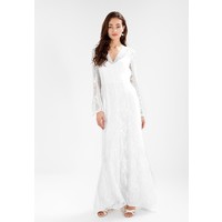 IVY & OAK BRIDAL SPECIAL BRIDAL DRESS Suknia balowa snow white IV521C009