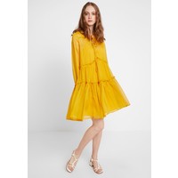 YASKAREN DRESS Sukienka letnia primrose yellow Y0121C0SL