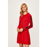 Red Valentino Sukienka 4910-SUD0LY