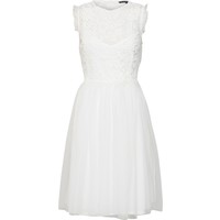 Esprit Collection Sukienka koktajlowa 'Olivia' ESC0478001000002