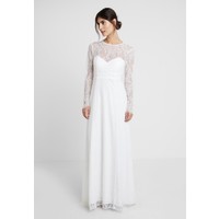 IVY & OAK BRIDAL OPEN BACK BRIDAL DRESS Suknia balowa snow white IV521C00W