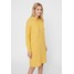 Vero Moda Sukienka letnia yellow VE121C1UT