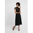 InWear SETH DRESS Sukienka letnia black IN321C06Y