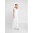 IVY & OAK BRIDAL BRIDAL DRESS Suknia balowa snow white IV521C01G