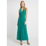 Anna Field Długa sukienka cadmium green AN621C18I