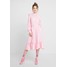 Résumé MILLAH DRESS Sukienka letnia pink REG21C00P