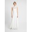 IVY & OAK BRIDAL AMERICAN SHOULDER BRIDAL DRESS LONG Suknia balowa snow white IV521C01C