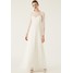 IVY & OAK BRIDAL Suknia balowa white IV521C01S
