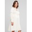 IVY & OAK Maternity TUNIC DRESS Sukienka letnia porcelain white IV329F009