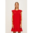 Red Valentino Sukienka 4910-SUD0MB