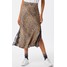 Ragdoll LA Spódnica 'Midi Skirt with Lace' RLA0001002000002