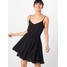 Review Letnia sukienka 'FLARED DRESS' VIE2099001000003