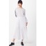 Calvin Klein Jeans Letnia sukienka 'LS VARSITY PRAIRIE MAXI DRESS' CAL1582001000001