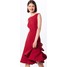 Calvin Klein Sukienka koktajlowa 'FIT AND FLARE DRESS NS' CAK0639001000001