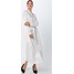 Designers Remix Sukienka koszulowa 'Jael Button Dress' DRX0008001000001