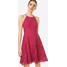 Esprit Collection Sukienka 'stella lac Dresses light woven' ESC0328001000001