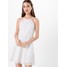 Superdry Sukienka 'TEAGAN HALTER DRESS' SUP1640001000001