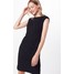 Lauren Ralph Lauren Sukienka koktajlowa 'CITHYA-CAP' LLR0207001000002