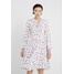 MAX&Co. DIONISO Sukienka letnia ivory pattern MQ921C07H