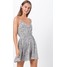 Review Letnia sukienka 'FLARED AOP DRESS' VIE2097002000001