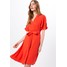 Esprit Collection Letnia sukienka ESC0488001000001