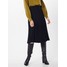 Filippa K Spódnica 'Ruby Knitted Skirt' FPK0173001000002
