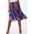 SOAKED IN LUXURY Spódnica 'SL Pippa Skirt' SOA0407001000001