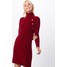 GUESS Sukienka z dzianiny 'ASTRID DRESS SWTR' GUE1501002000004