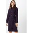 Calvin Klein Sukienka koszulowa 'FLUID STP SHIRT DRESS LS' CAK0255001000002