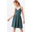 ONLY Letnia sukienka 'ONLADDY STRAP DRESS JRS' ONL5941001000001