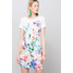 Monnari Letnia sukienka z kwiatowym printem 19L-DRE4460-KM04