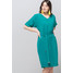 Monnari Sukienka z szerokimi rękawami 19L-DRE0680-K008